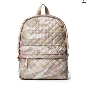 mz wallace backpack poshmark
